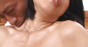 phim sex hàn quốc vú đẹp Fitonashka phim s fucks với một vận động viên.
