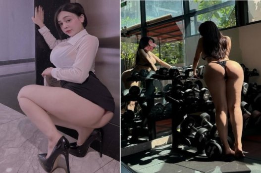 sex anime truyen Thanh niên làm tình luôn cả ma, cưỡng ép ma nữ mút cò mình