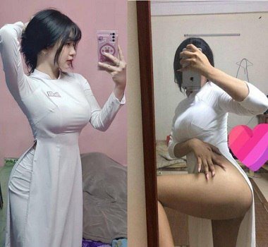 baerasoni sex,phim sex an do,sex gái xinh váy ngắn Cô giáo trẻ đến nhà dạy kèm cậu học trò ham chơi